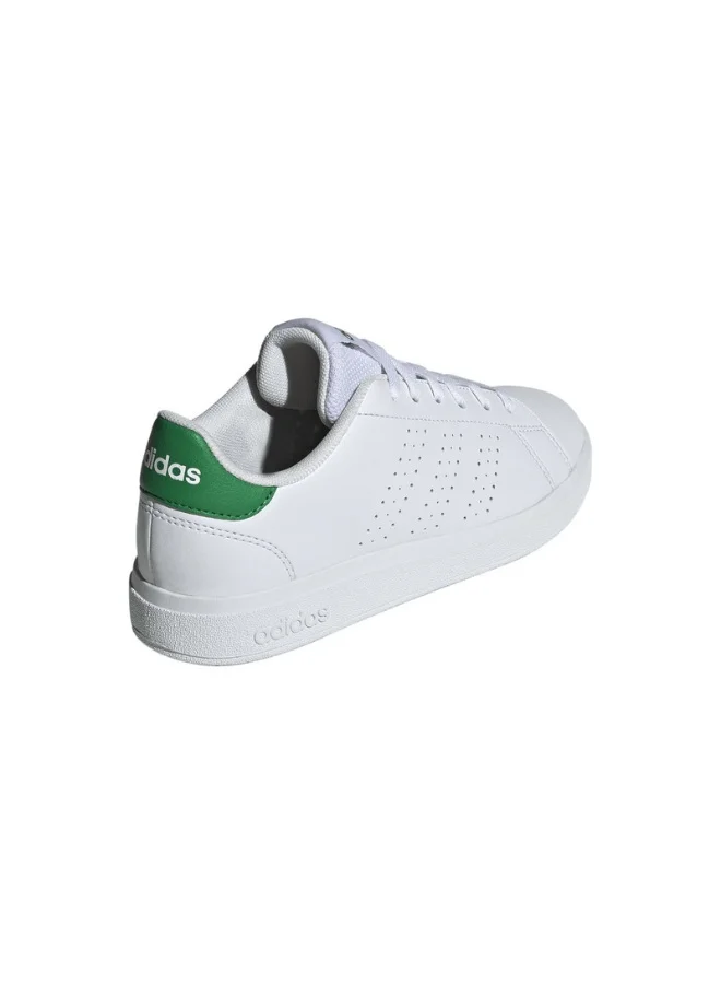 adidas أحذية ادفانتج بيس 2.0 يونيسكس للأطفال