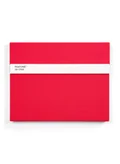 Pantone Red