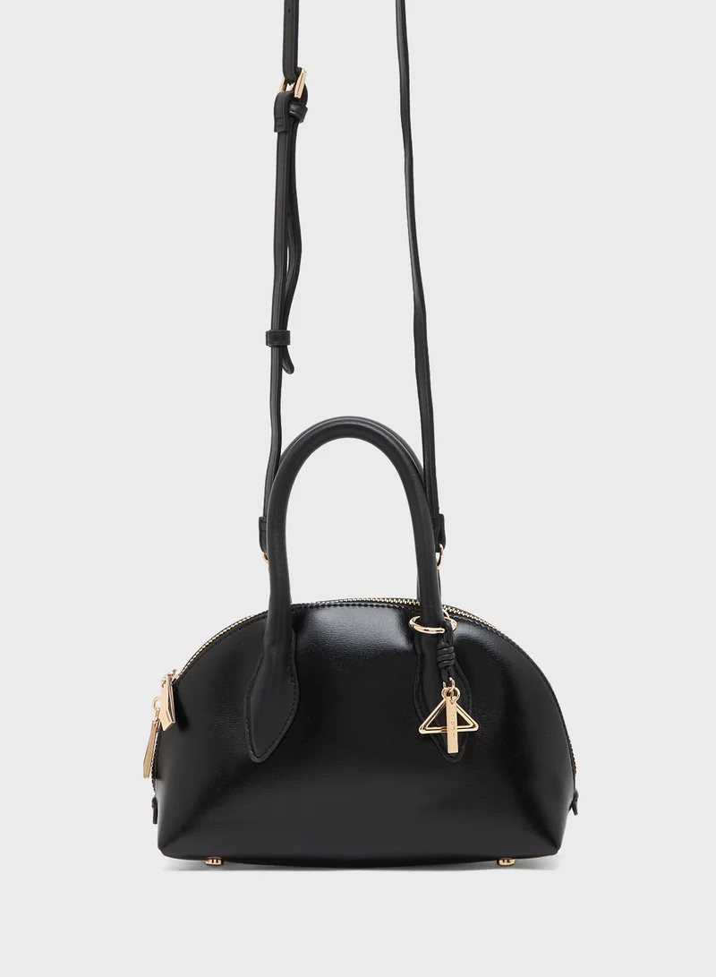 ALDO Top handle Purse