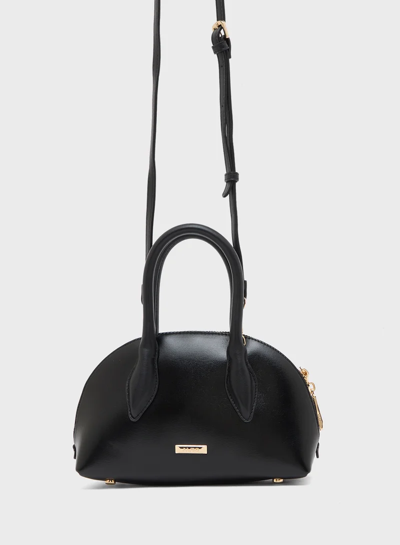 ALDO Top handle Purse