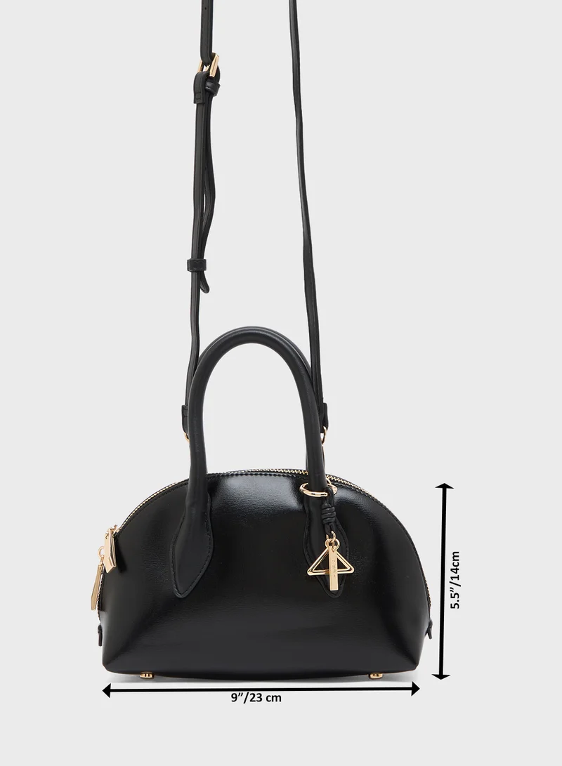 ALDO Novallie Coin Purse