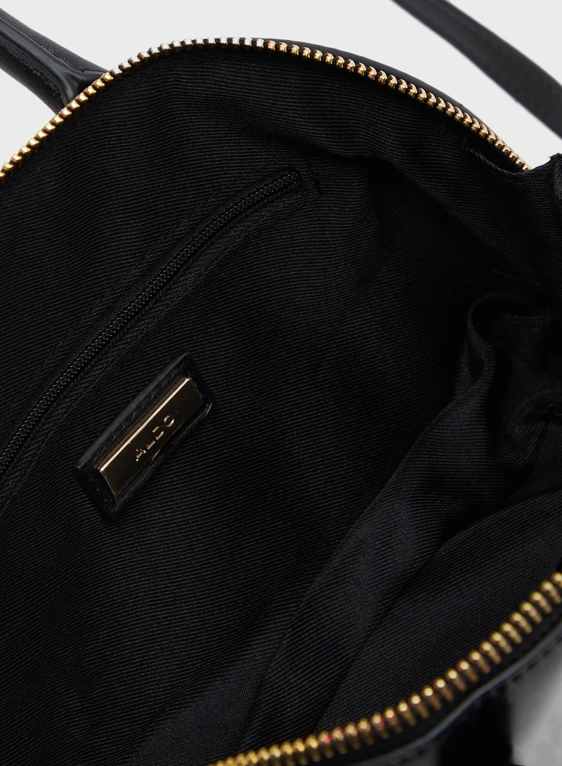 ALDO Novallie Coin Purse