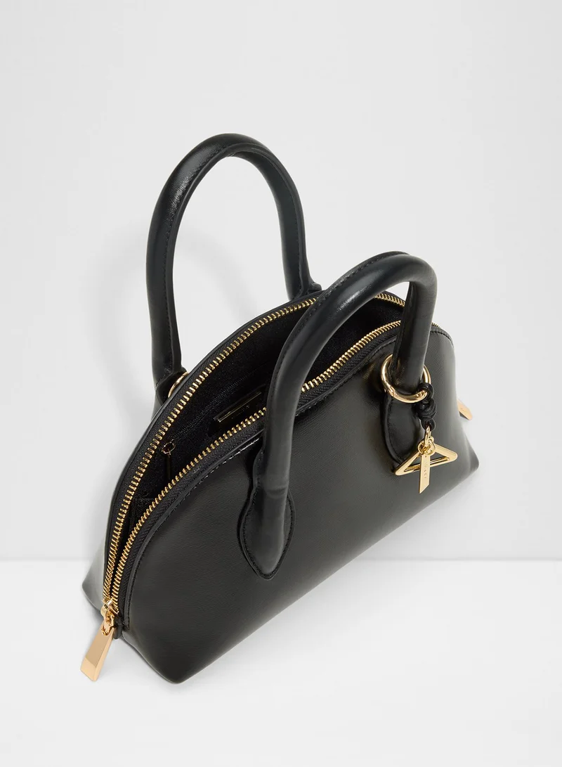 ALDO Novallie Coin Purse