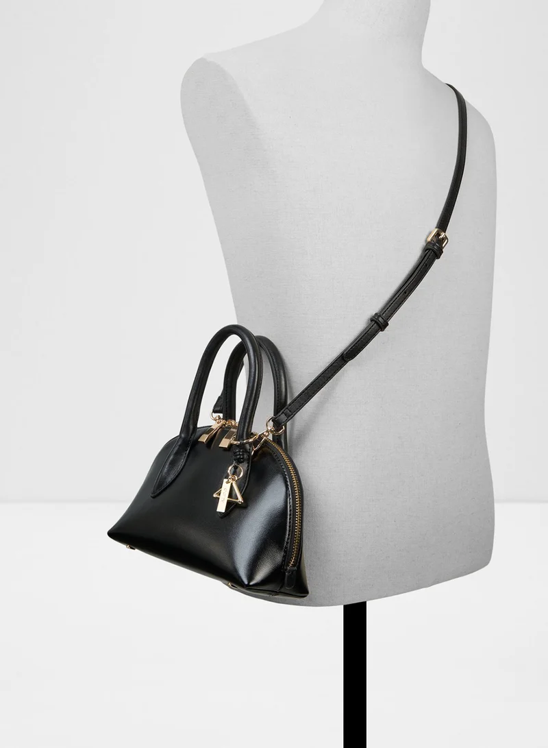 ALDO Novallie Coin Purse