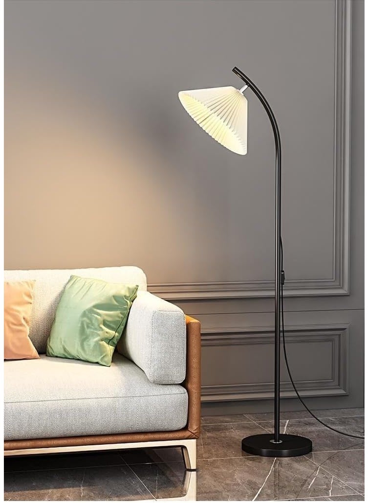 بيوينتي مصباح أرضي - Image 3