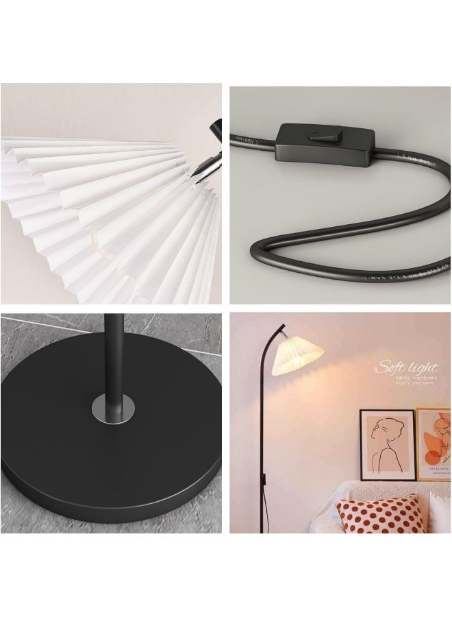 بيوينتي مصباح أرضي - Image 2