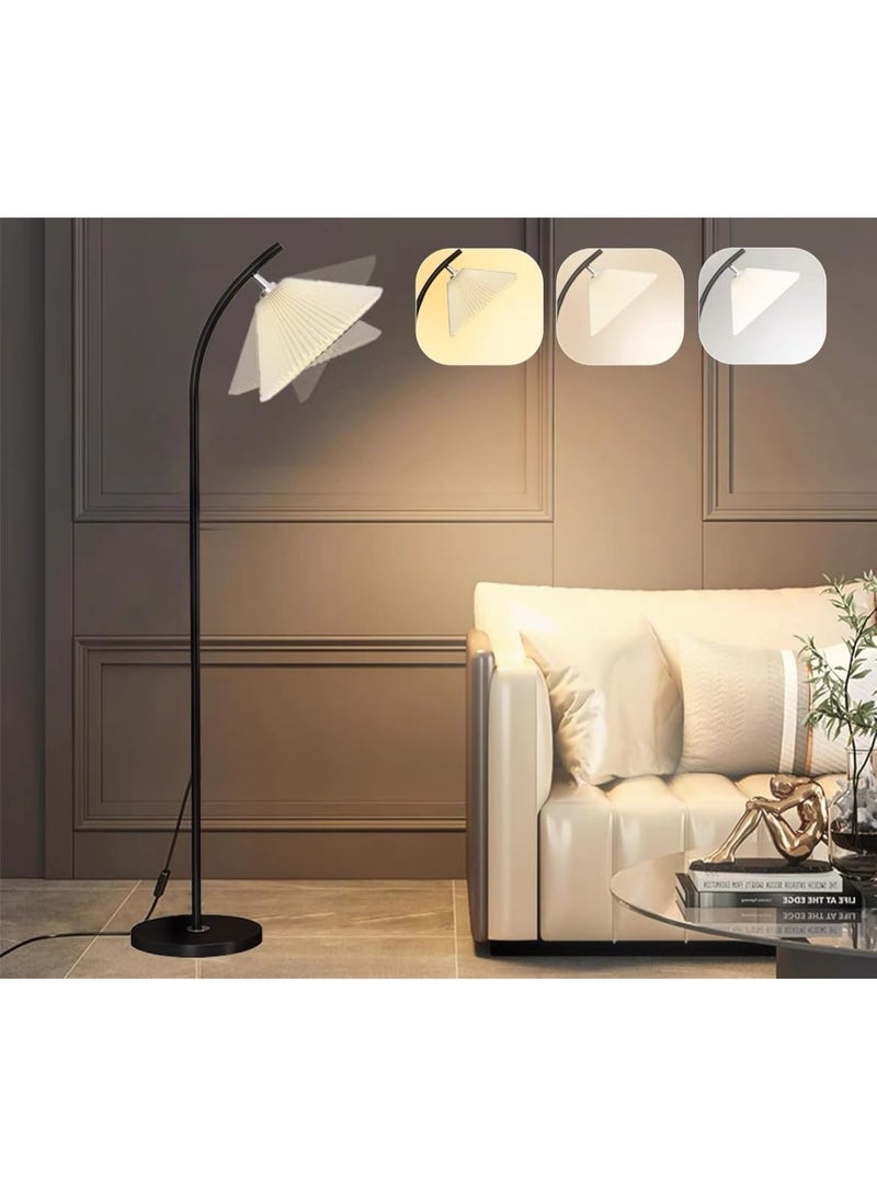 بيوينتي مصباح أرضي - Image 1