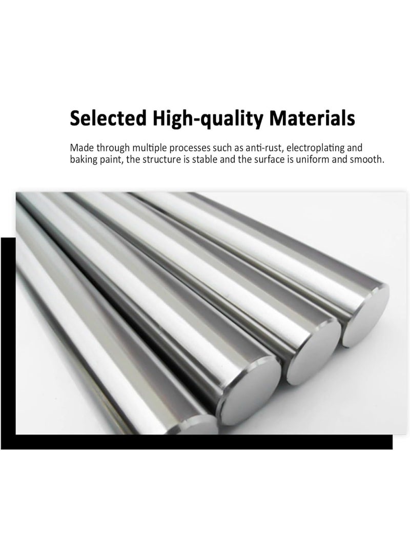 بيوينتي مصباح أرضي - Image 4