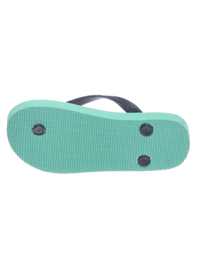 YUBISO Boys casual flip flops or slipper for indoor or outdoor use  - Image 3