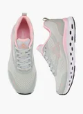 كابا GREY