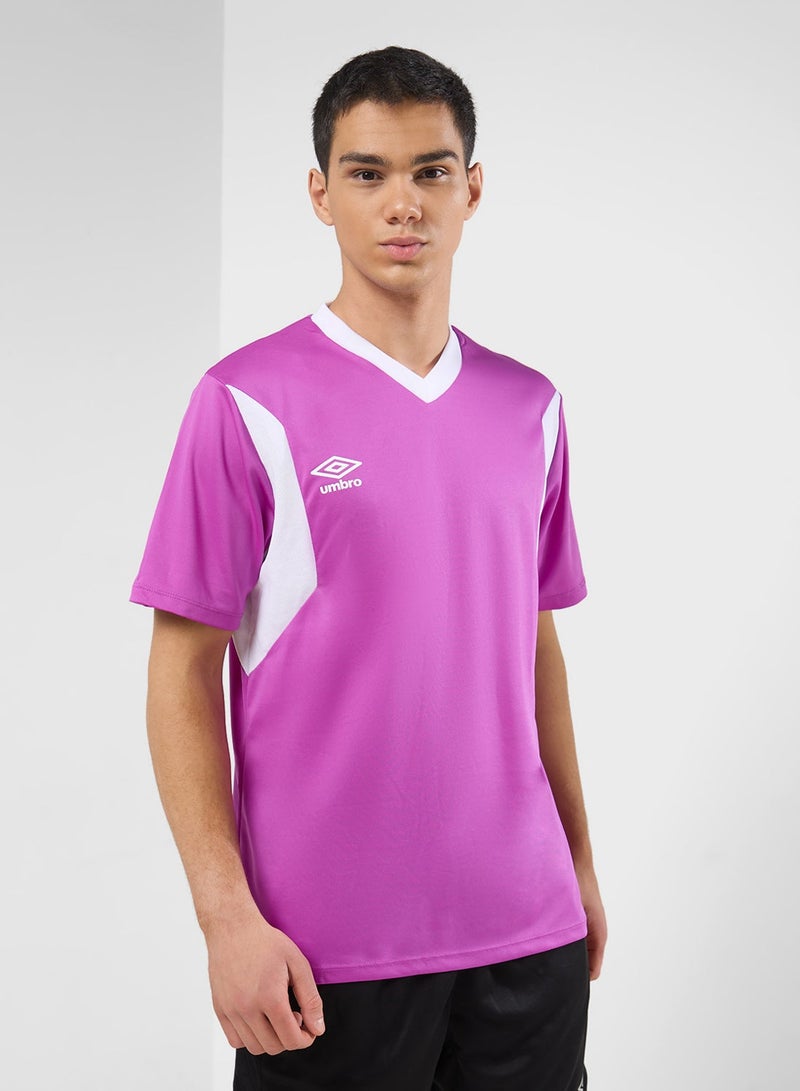 umbro Squad Jersey - Image 1