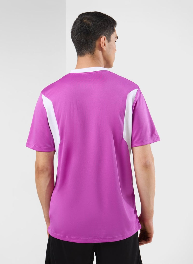 umbro Squad Jersey - Image 2