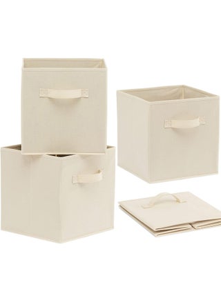 beige-4pc