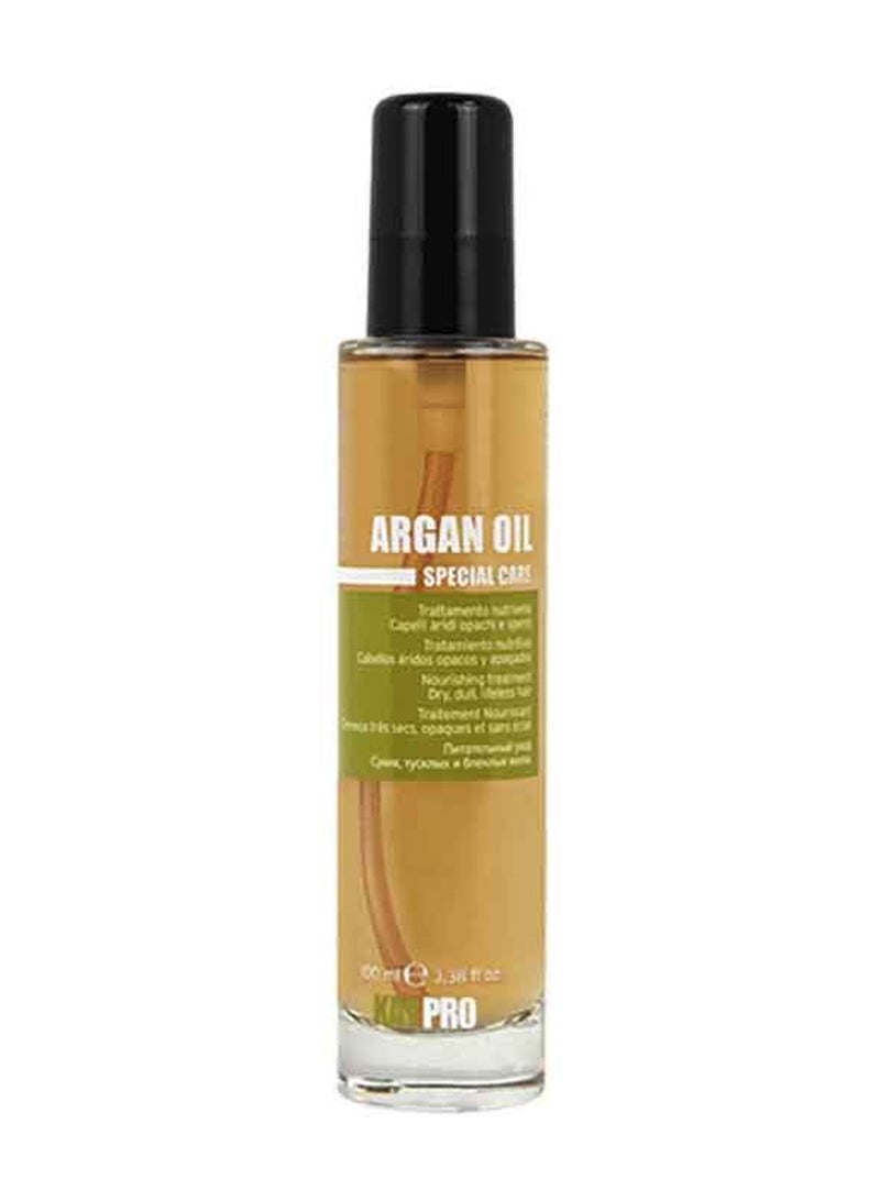 KayPro Kaypro Argan Special Care Serum 100 ml