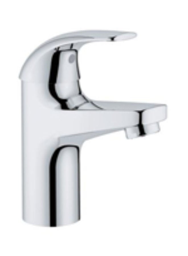 Grohe Biocraff 32805 Basin Mixer.