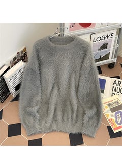 Dark gray
