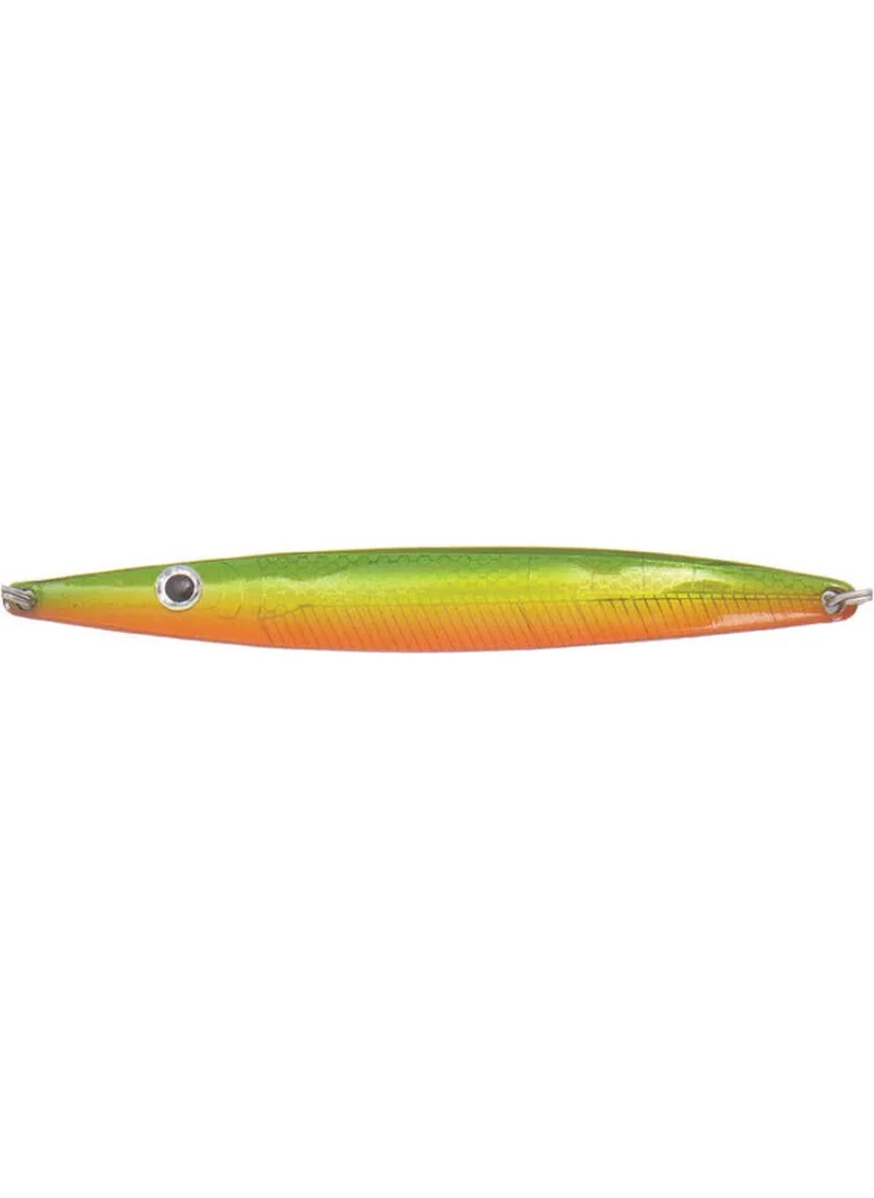 Remixon 3086 Series 30GR Killer Spoon Bait LE020-STANDARD