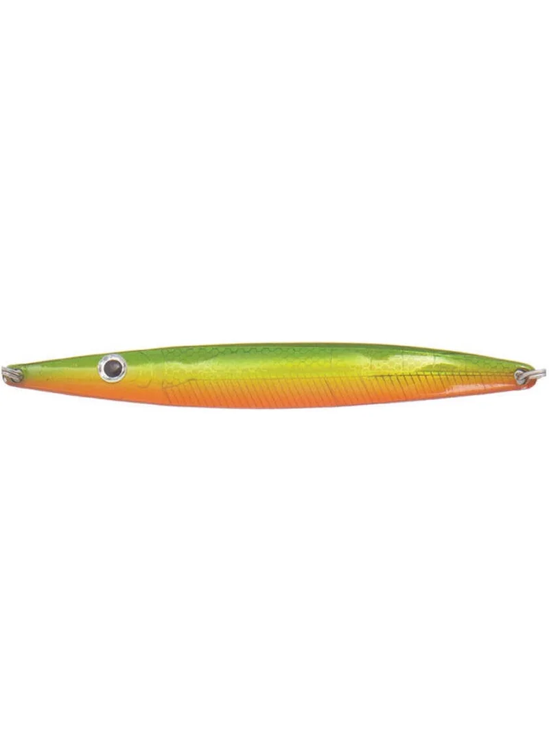 Remixon 3086 Series 30GR Killer Spoon Bait LE020-STANDARD