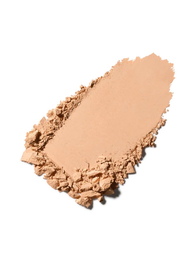 MAC Cosmetics Studio Fix Powder Plus Foundation C4.5 - Image 3