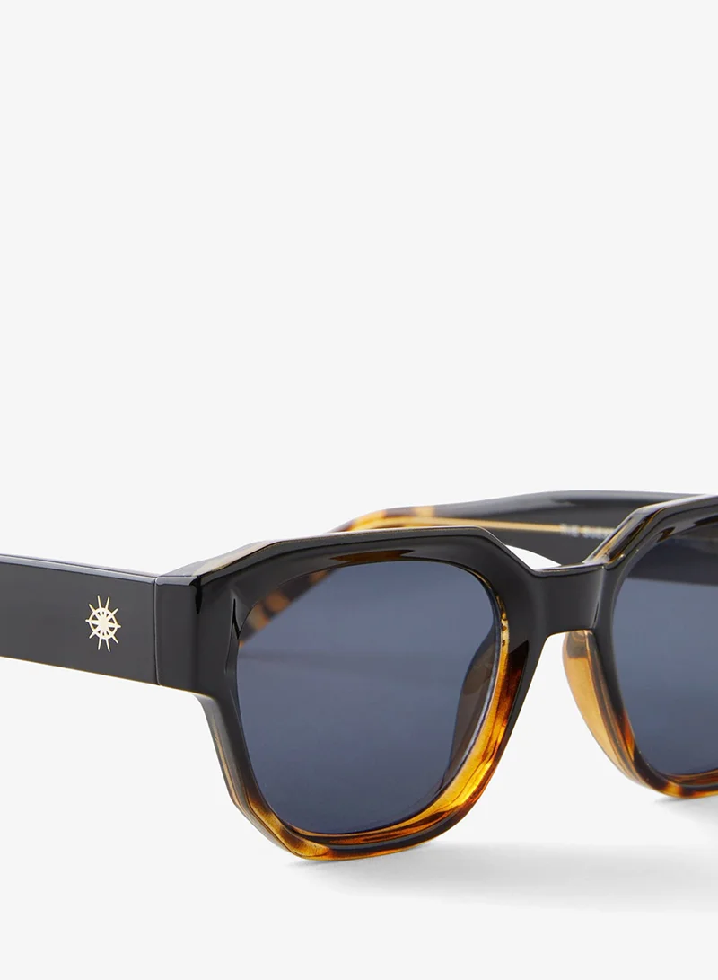 كوتون اون The Guestlist Sunglasses