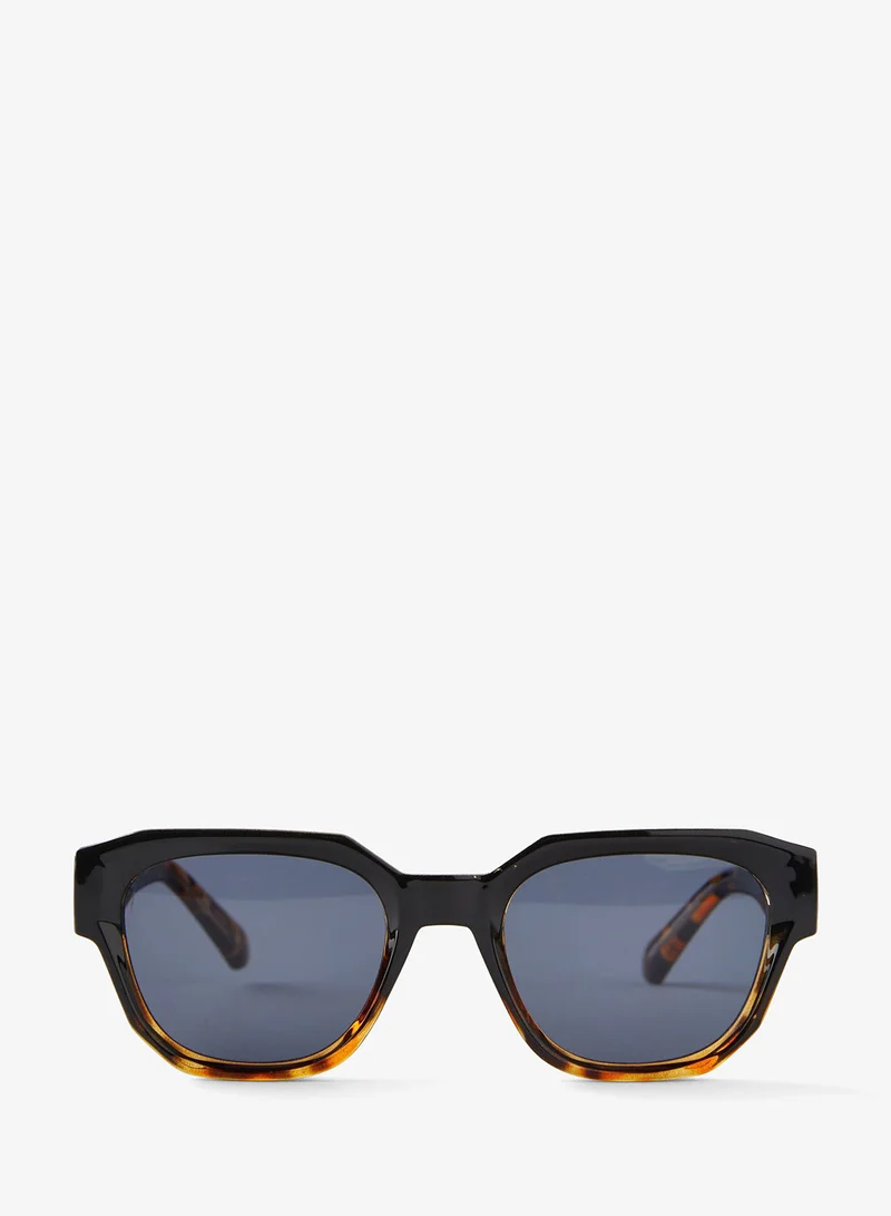 كوتون اون The Guestlist Sunglasses