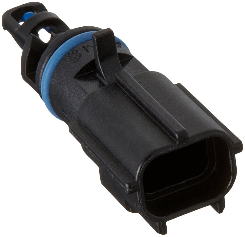 Chrysler 56028364AA Air Charge Temperature Sensor - Image 3