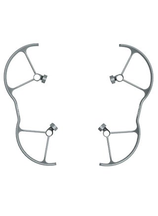 واقي شفرة المروحة من PGYTECH لـ DJI Mini 3 Pro - pzsku/Z60A8635128D3AB993B5BZ/45/_/1669557570/31b2a7af-eca7-41ca-93aa-f793f61bc78b