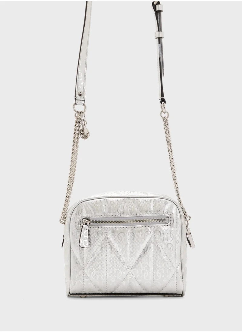 جس ALDINA CAMERA CROSSBODY