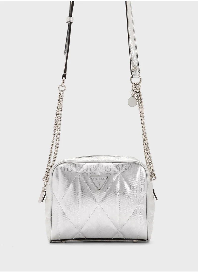 جس ALDINA CAMERA CROSSBODY