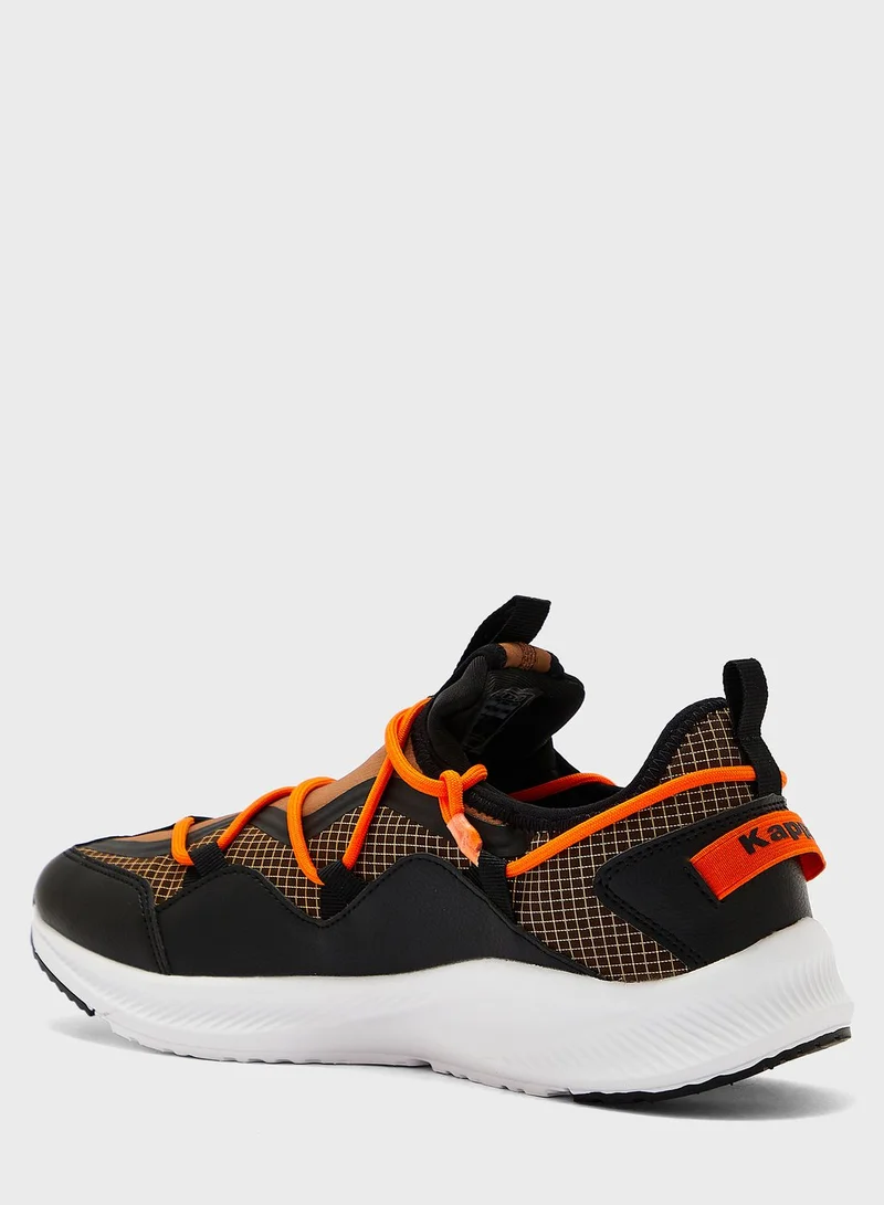 Kappa Kappa Men's Sports Shoes
