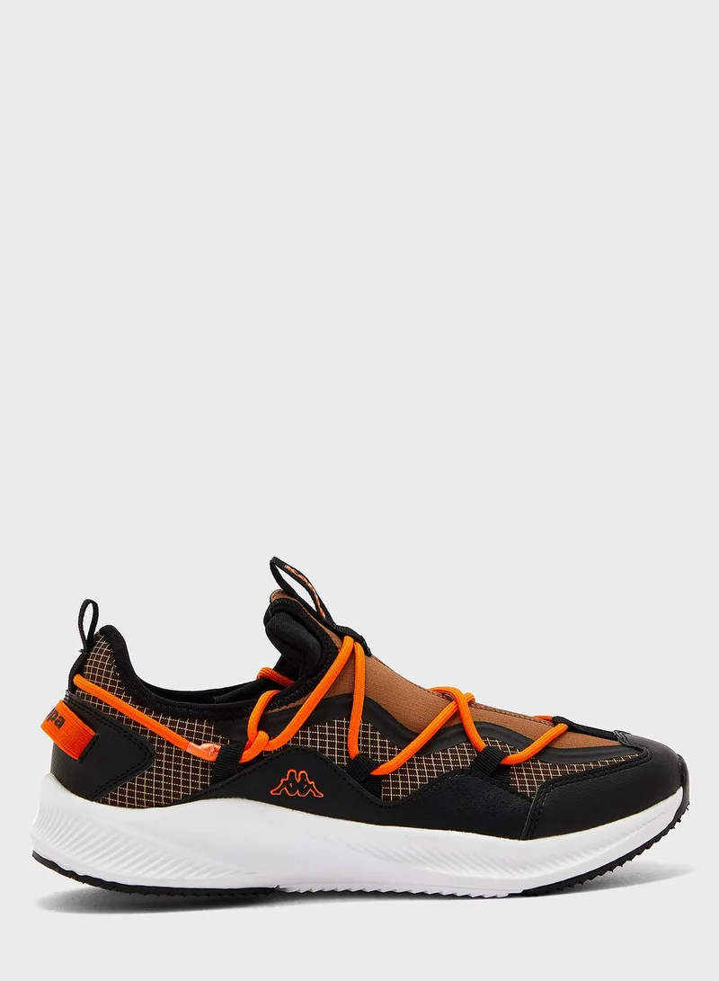Kappa Kappa Men's Sports Shoes