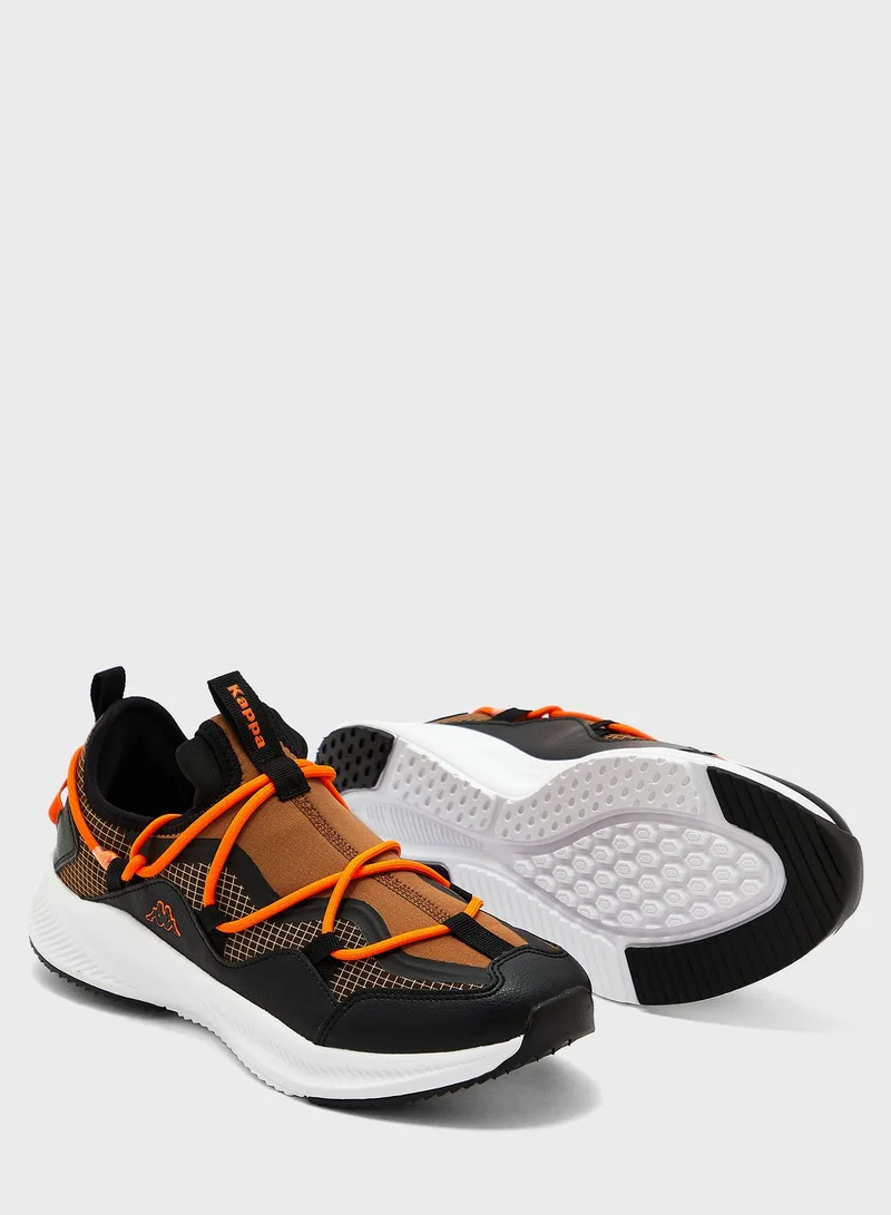 Kappa Kappa Men's Sports Shoes