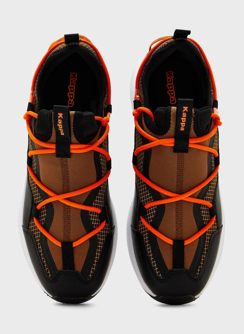 Kappa Kappa Men's Sports Shoes
