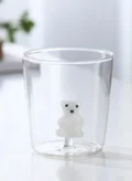 1 تشيس Polar Bear