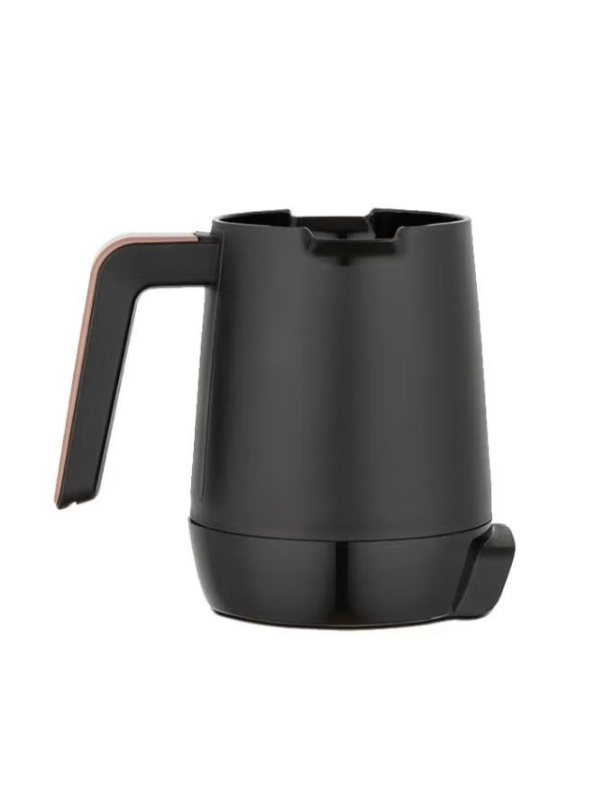 Starget Turkish Coffee Maker - Image 1
