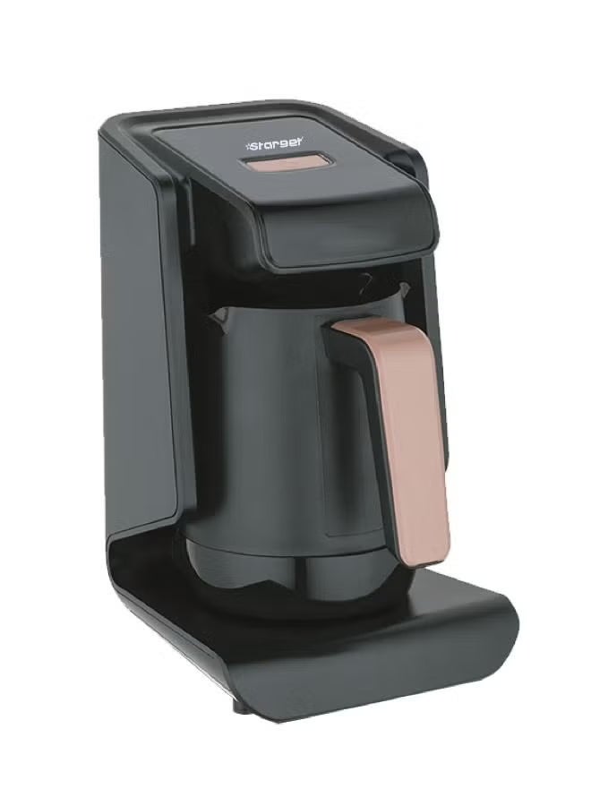 Starget Turkish Coffee Maker - Image 2