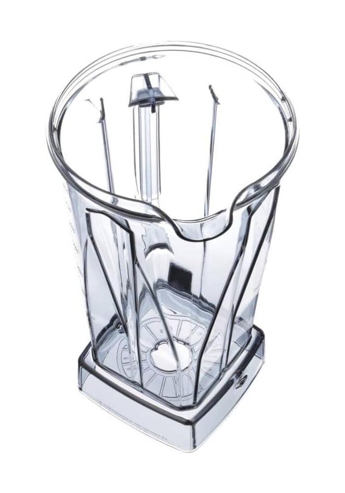 Vitamix 000758 Container - Genuine OEM Replacement Part - Image 4