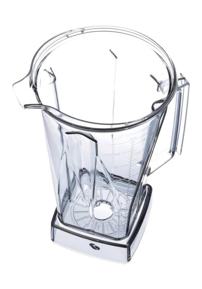 Vitamix 000758 Container - Genuine OEM Replacement Part - Image 3