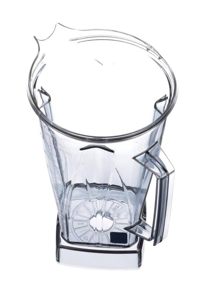 Vitamix 000758 Container - Genuine OEM Replacement Part - Image 2