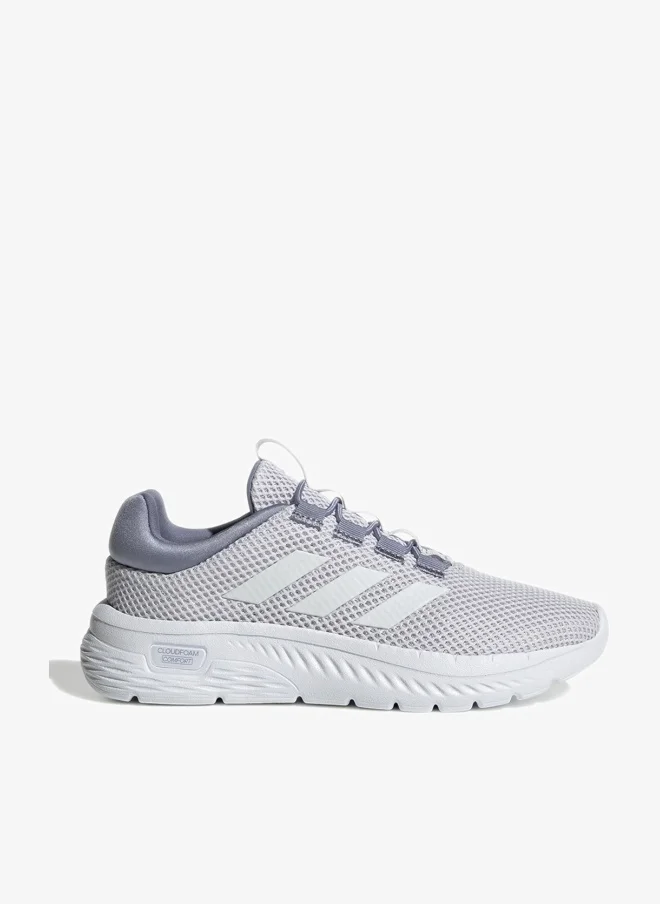 Adidas Cloudfoam Comfy El