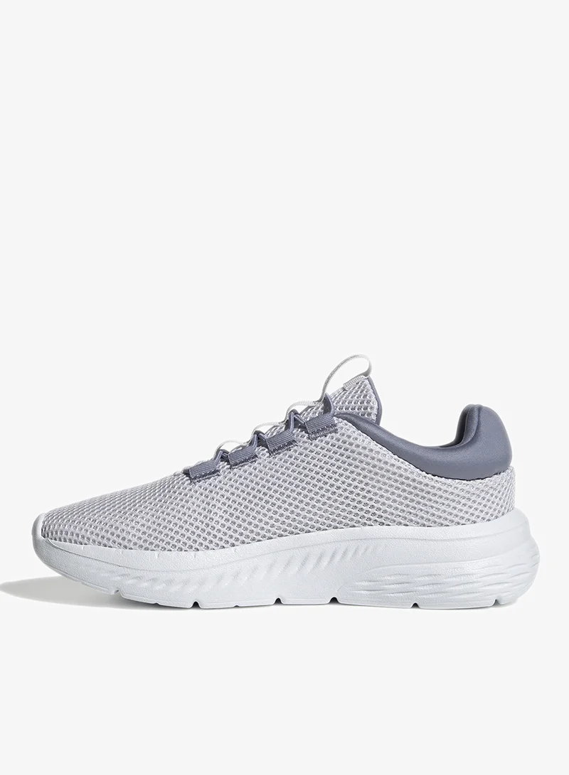 Adidas Cloudfoam Comfy El