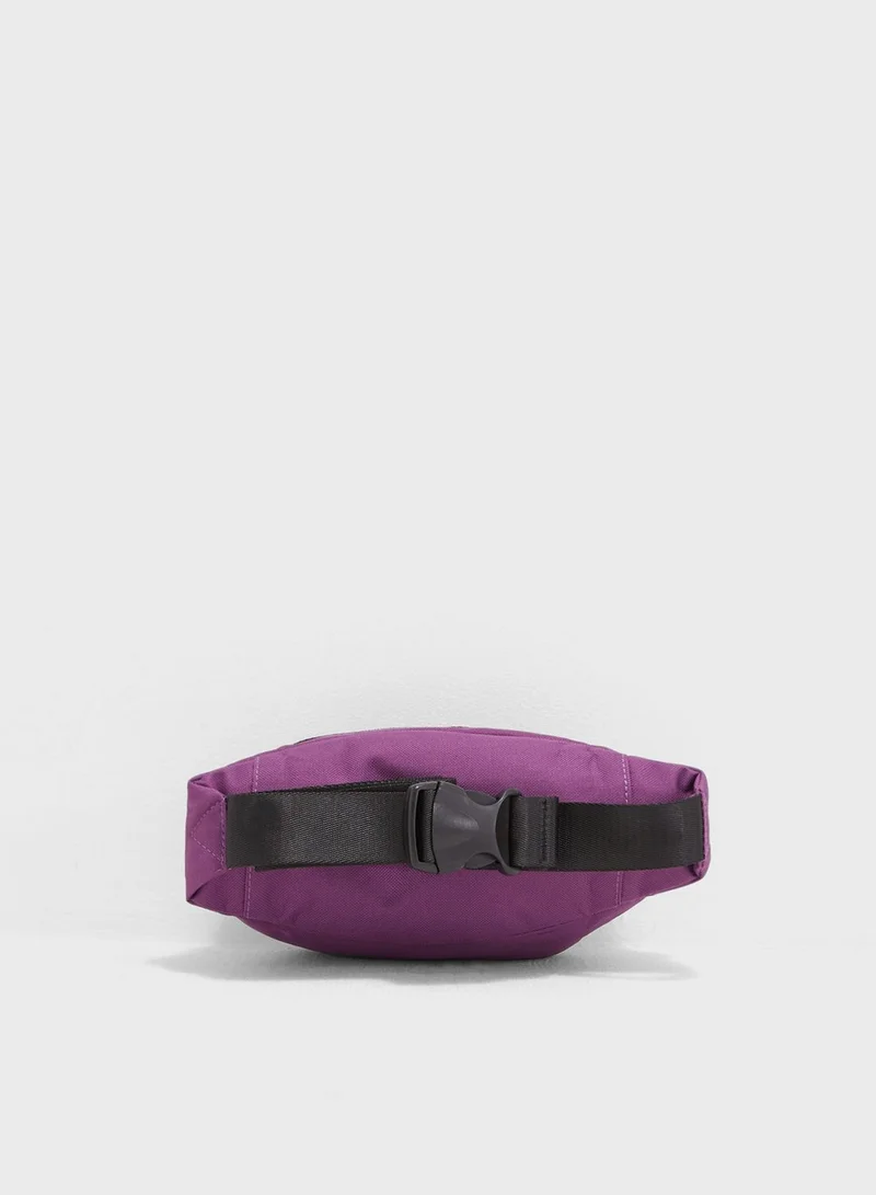 FILA Henry Waist Bag