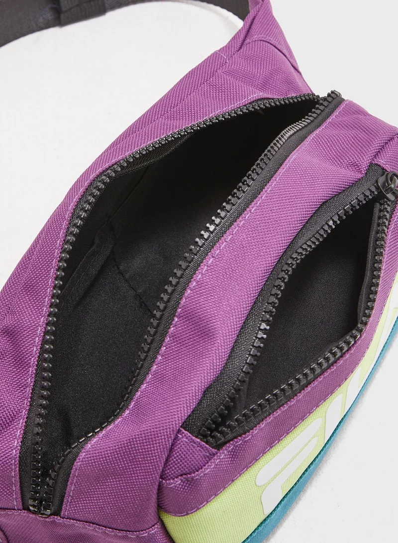 FILA Henry Waist Bag