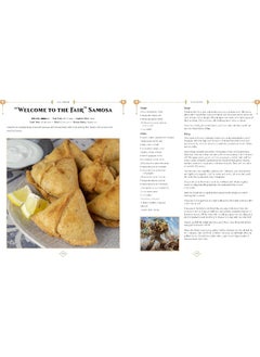 Magic: The Gathering: The Official Cookbook