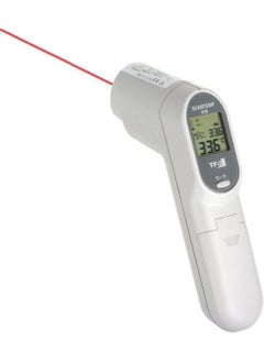 TFA 31.1115 Laser Remote Temperature Meter 