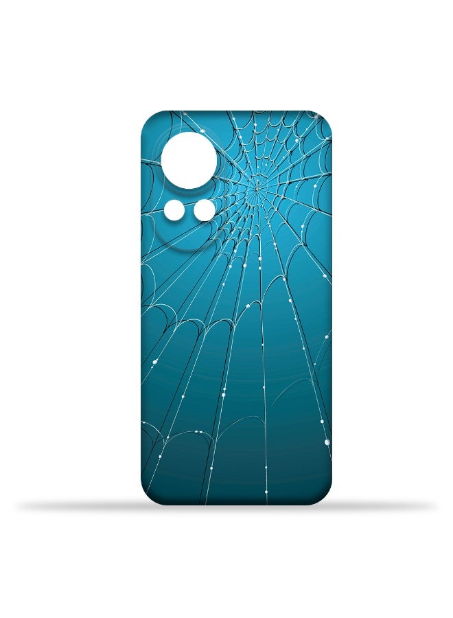 AMC DESIGN Protective Case Cover For Huawei nova 13 - Image 2