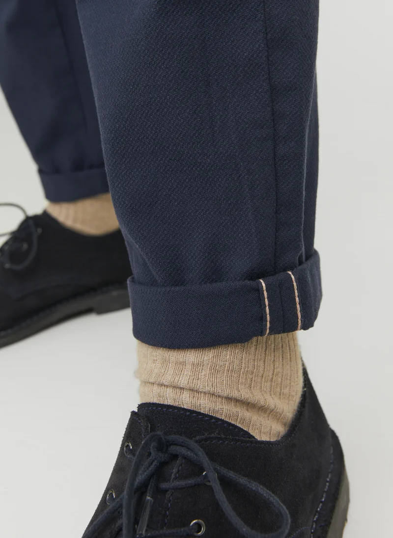 JACK & JONES  Casual Chinos for Men | Best Price UAE