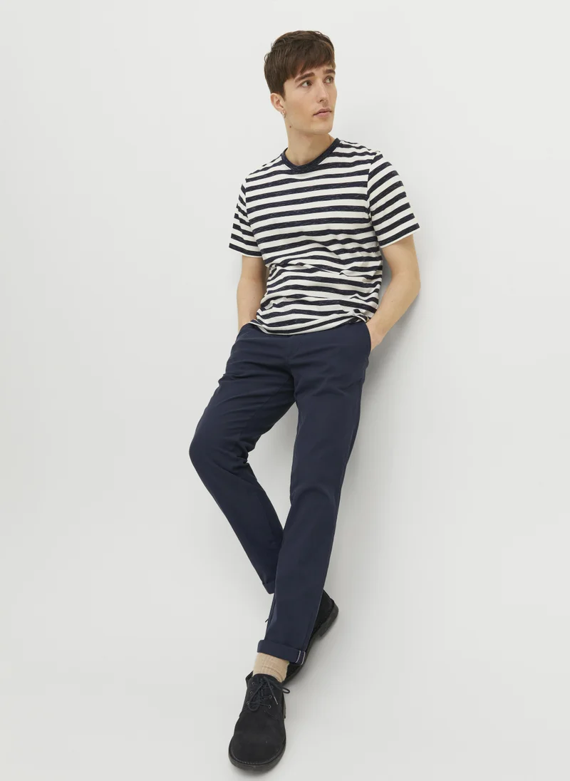 JACK & JONES  Casual Chinos for Men | Best Price UAE