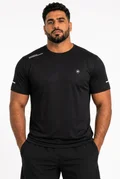 Moveletix black
