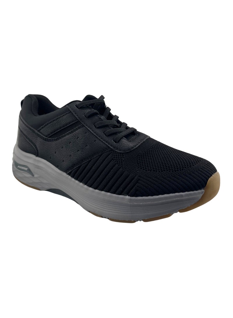 STONE Fighter X Series Sneakers  - Image 2